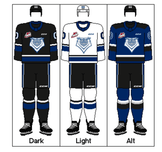 File:WHL-Uniform-VIC.png