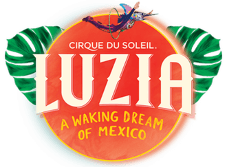 File:Luzia_Logo.png