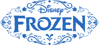 File:Frozen_logo.svg