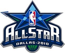 File:NBAAllStar2010.jpg