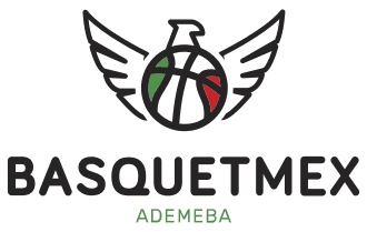 File:Ademeba_logo.svg