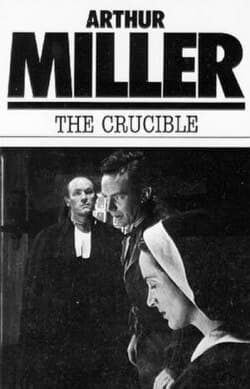 File:Cruciblecover.jpg