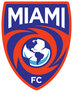 File:Miami_FC_logo.svg