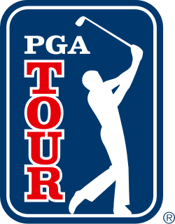 File:PGA_Tour_logo.svg