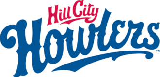 File:HillCityHowlers.png