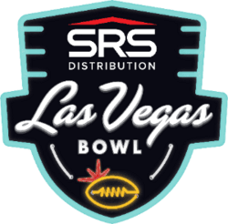 File:SRSLasVegasBowl.png