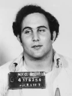 File:David_Berkowitz.jpg