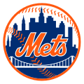 File:New_York_Mets.svg