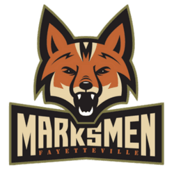 File:Fay_Marksmen.PNG