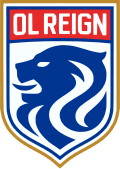 File:OL_Reign_logo.svg