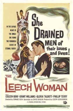 File:Theleechwoman1.jpg
