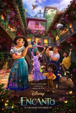 File:Encanto_poster.jpg