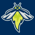 File:Fireflies_cap.png