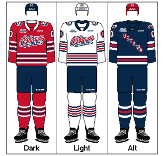 File:OHL-Uniform-OSH.png