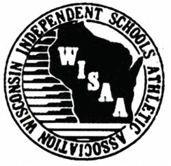 File:WISAA_Logo.png
