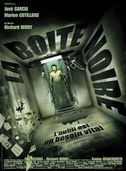 File:Boite_noire.jpg