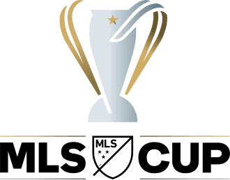 File:MLS_Cup_logo.svg