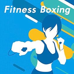 File:Fitness_Boxing.jpg
