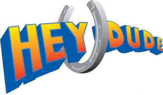 File:HeyDudeLogo.webp