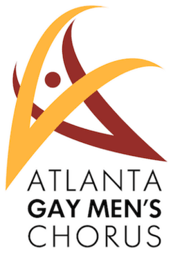 File:AGMC_New_Logo.png