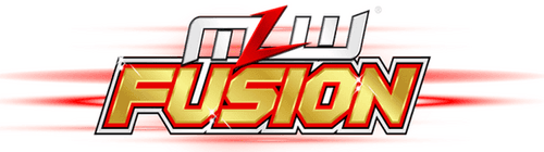 Original logo; used from 2018 to May 2020, and from November 2022 to February 2023