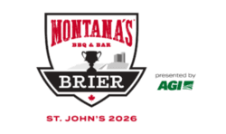 File:2026_Brier_logo.png