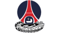 File:PSGFC_logo_1982.png