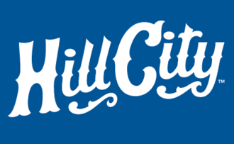 File:HillCityHat.png