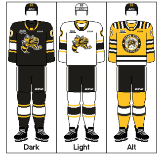 File:OHL-Uniform-SAR.png