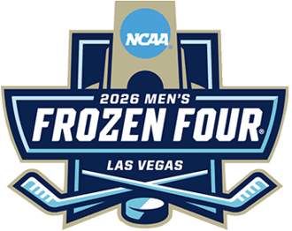 File:2026FrozenFour.png