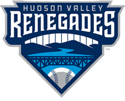 File:HV_Renegades.png