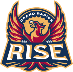 File:GrandRapidsRise.png