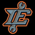 File:66ers_cap.PNG