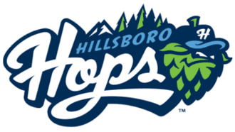 File:Hillsboro_Hops.png