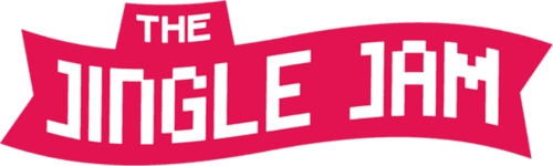 File:Jingle_Jam_Logo.png
