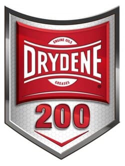 File:Drydene200logo.jpg