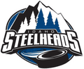 File:IdahoSteelheads.png