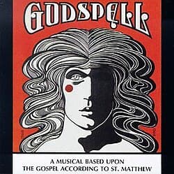 File:Godspell.jpg