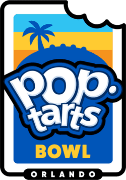 File:Pop-Tarts_Bowl.png