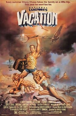 File:Vacation1983.jpg