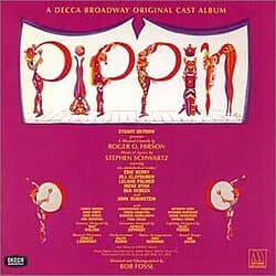 File:Pippinalbum.jpg