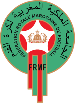File:Morocco_NT_logo.png