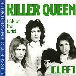 File:Killer3cdfront.JPG