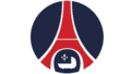 File:PSG_logo_1972.png