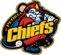 File:Peoria_Chiefs.png
