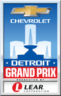 File:DetroitGP_logo.png