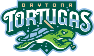 File:DaytonaTortugas.png