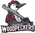 File:Fay_Woodpeckers.png
