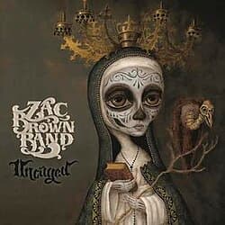 File:ZBB-Uncaged.jpg