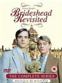 File:BridesheadDVD.jpg